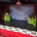 소극장 둥지 이미지