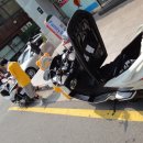 (주)아주투어 이미지