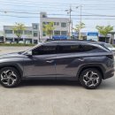 드림자동차 이미지