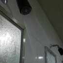 고령국민체육센터 이미지