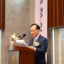 (주)임오냉동