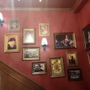 맥구피 | 부산 전포 피자 찐맛집 재방문 후기 [맥구피]