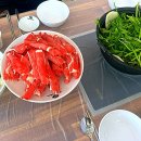 군산시청 이미지