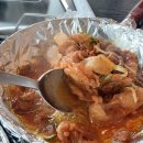 조개몽땅 이미지