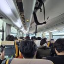 코코호텔 이미지