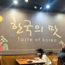 엘에이당구장 네이버블로그