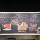 포크포크매콤돈가스칡불냉면 이미지