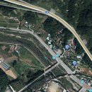 삼화동주민센터 이미지