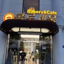 휴가 즐기기 이미지