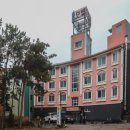 쉬리모텔 이미지