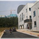 국민체육센타 이미지
