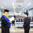 대한노인회부설노인대학 이미지