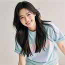 은결하다