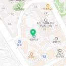 포텐코인노래연습장 이천하이닉스점 이미지