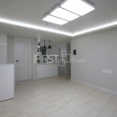 퍼스트디자인 이미지