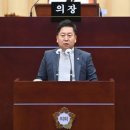 호수의원 이미지