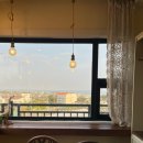 애월화룸 이미지