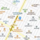 백제당구클럽 이미지