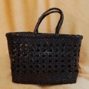 케니지 | 드래곤 디퓨전 캐니지 스몰 다크 브라운(+사몰가 이너백 후기)