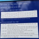 언주초교 공영노외주차장 이미지