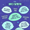 달토끼 이미지