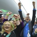 기민(주) 이미지