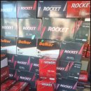 군산밧데리할인마트 이미지