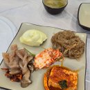 불만난고등어 중화산점 | 전주 화덕 생선구이 맛집 "불만난고등어 중화산점"에서 고등어구이랑 볼락구이 먹은 찐후기