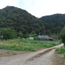 남산초등학교서천분교장 이미지