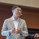 엠와이솔루션 이미지