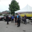 모악보건진료소 이미지