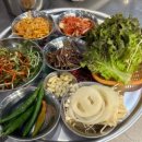 씨유 김해구산한강점 | [김해/구산동] 김해맛집 김해삼겹살 엉터리생고기의 노하우로 원조가 만든 격이 다른 무한리필 구산동...