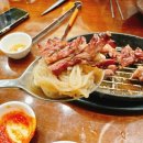 소한마리솥밥 네이버블로그