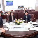 강원특별자치도삼척의료원 이미지