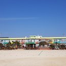 단계초등학교 이미지