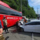 영선공업사 이미지