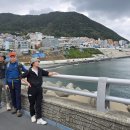 암남공원 이미지