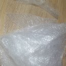지마켓 리바이 rebuy 삼성노트북9 metal 메탈 i7 6세대 노트북 저렴하게 할인 구매한 만족 후기 대 공개!