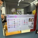 더나은헤어샵