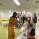 율포초등학교병설유치원 네이버블로그