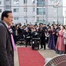 상도중학교 이미지