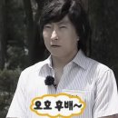 몽글순두부 이미지