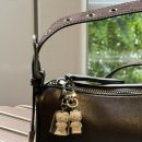 아몬드 몽몽 | 리스본: 2일차 신트라근교투어 나자르투어 헤갈레이라별장 호카곶 카스카이스