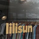 고스트마켓 이미지