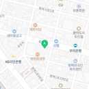 GS평택중앙로점 이미지