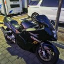 cbr1100xx 팝니다 가격다운 이미지