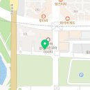 그 외 기타 개인/가정용품 수리업 - 서구 가정로261번길 7 | [소득세] 사업용계좌, 현금영수증 가맹점 미가입시 불이익
