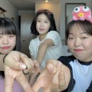 (주)블루리퍼블릭 네이버블로그