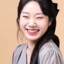 123사진관 이미지