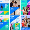 창원대로18번길 이미지